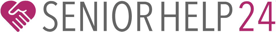 Seniorhelp24