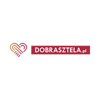 Dobra Sztela