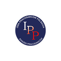 IPP