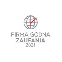 Firma Godna Zaufania
