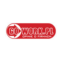 GoWork