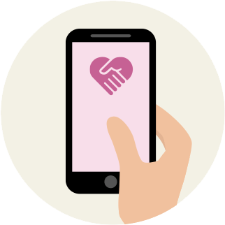 Aplikuj SeniorHelp24 PL