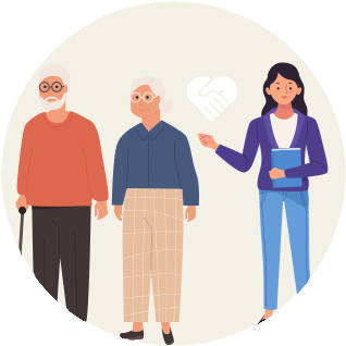 Aplikuj SeniorHelp24 PL