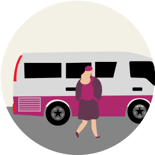 Aplikuj SeniorHelp24 PL