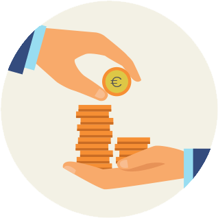Aplikuj SeniorHelp24 PL