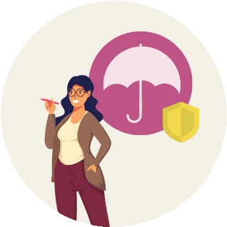 Aplikuj SeniorHelp24 PL