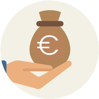 Aplikuj SeniorHelp24 PL